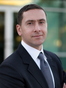 Allen Basil Felahy Long Beach Employment Lawyer Allen Basil Felahy
