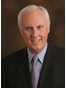 La Grange Park Appeals Lawyer Michael Thomas Norris