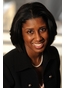 Urbana Civil Rights Attorney Deidra Ann Norris