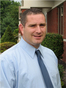 East Saint Louis Defective and Dangerous Products Attorney Kevin Theodore Dawson