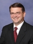 Edwardsville Criminal Defense Attorney Curtis M. Dawson