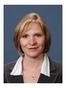 Woodstock Child Support Lawyer Vonda Kay Vaughn