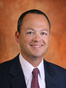 Sterling Debt Collection Attorney Trent Lyle Bush
