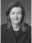 60603 Employee Benefits Lawyer Linda J. Haynes
