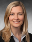 Chicago Antitrust / Trade Attorney Ashley Mckinney Fischer