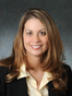Saint Louis Foreclosure Attorney Kimberly A. Sarff