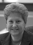 Saint Louis Debt / Lending Agreements Lawyer Rhonda Alison O'Brien
