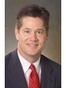 Saint Louis Real Estate Attorney John J. O'Brien