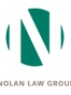 Mchenry County Aviation Lawyer Charles Rayburn Barnett III