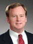 South Carolina Mergers / Acquisitions Attorney John Martin Jennings