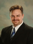 Indiana Guardianship Law Attorney Jeffery Scott Neal