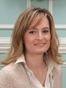 Champaign Probate Attorney Rebecca Ellen Perrine Wade