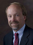 Scotts Valley Insurance Law Lawyer David Fulton