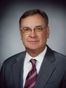 Midland County Insurance Law Lawyer Barry Nathan Beck