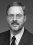 Washington Employment / Labor Attorney Jeffrey Alan Hollingsworth