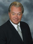 Hammond Health Care Lawyer David Charles Jensen