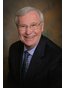 Belleville Appeals Lawyer Lawrence Joseph Fleming