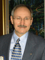 Wheeling Trusts Attorney Kerry Walter Pearson