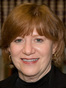 Seattle Immigration Attorney Margaret Ann O'Donnell