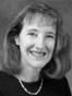 Seattle Appeals Lawyer Valerie Leita Hughes