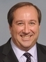 Chicago Discrimination Lawyer Jeffrey Scot Fowler
