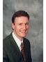 Springfield Litigation Lawyer Damon Peter Wise