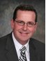 Kane County Employment / Labor Attorney James Brendan Sherman