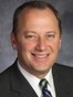 Beverly Hills Immigration Attorney David Reid Fullmer