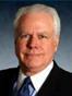 Cook County Class Action Attorney Michael Arthur Pope