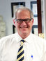 Edward James Blake Jr. Belleville Probate Lawyer Edward James Blake Jr.
