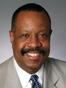 Ricky L. Hammond
