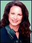 Texas Adoption Lawyer Mary Ann Beaty