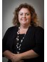Oak Brook Child Support Lawyer Beverly Ann Ecton