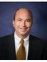 Affton Banking Law Attorney Michael Alan Becker
