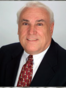 Gene Raymond Beaty