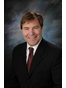 Iowa Elder Law Attorney James E. Goodman Jr.