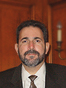 Peoria County State, Local, and Municipal Law Attorney Richard Michael Joseph