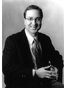 River Forest Medical Malpractice Attorney Martin Joseph