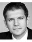 Chicago Estate Planning Attorney James William Joseph