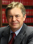 Rock Island County Commercial Real Estate Attorney James Robinson Patton