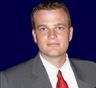 James Richard Rowe II