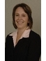 Benton Debt Collection Attorney Meleah H. Walton