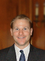 Peoria Real Estate Attorney Mark D. Walton