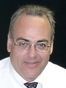Carnation  Lawyer R Clifford Potter