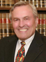 Springfield Corporate / Incorporation Lawyer James R. Potter