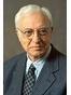 Ogle County Estate Planning Attorney Randall K. Reese
