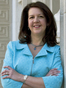 Dallas Real Estate Attorney Paula L. Beasley