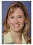 Madison County Medical Malpractice Attorney Holly Ann Reese