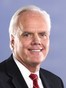 Springfield Civil Rights Attorney Bradford Byron Ingram