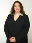 Karen Beth Fehlker